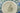 H3052K_0 (2019-10-22 05:41:41)