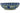 H3052K_2 (2019-10-22 05:41:43)