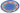 H3053P (2024-05-18 05:45:00)