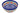 H3054Q (2025-07-28 06:29:13)