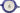 H3057B_0 (2019-02-25 03:20:40)