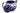 H3057B_1 (2019-02-25 03:20:41)