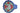 H3057O_1 (2024-06-16 05:06:58)