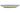 H3060P_2 (2024-06-02 02:36:41)