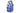 H3060Q (2025-03-13 15:18:22)