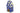 H3060Q_2 (2025-03-13 15:18:22)