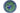 H3061P_1 (2024-05-31 01:44:51)