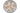 H3062P_1 (2024-05-19 14:13:54)