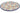 H3062P (2024-05-19 14:13:54)