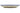 H3062P_2 (2024-05-19 14:13:54)