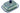 H3064L (2021-09-30 02:55:32)