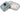 H3064L_2 (2021-09-30 02:55:33)