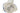 H3064M_0 (2025-01-25 00:24:45)