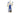 H3064M_2 (2025-01-25 00:24:45)