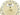 H3065A_0 (2015-11-21 12:33:41)