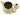 H3065A_2 (2015-11-21 12:33:41)