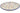 H3065P (2024-06-18 14:34:34)