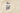 H3068P_0 (2025-08-31 06:41:00)