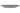 H3068P_2 (2025-08-31 06:41:00)