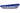 H3070Q_2 (2025-05-25 12:00:42)