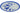 H3071P (2024-09-05 11:48:36)
