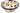 H3073L (2021-03-31 14:59:13)