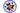 H3073P_1 (2024-03-13 05:32:25)