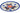 H3073P (2024-03-13 05:32:26)