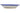 H3076P_2 (2025-03-30 13:42:52)