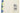 H3077P_0 (2024-05-31 01:44:53)