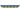 H3077P_2 (2024-05-31 01:44:54)