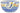 H3077R_2 (2025-05-16 02:16:28)