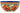 H3078P_2 (2025-03-16 13:04:49)