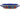 H3079Q_2 (2025-03-30 14:52:33)