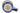 H3080K_0 (2019-11-17 09:46:37)