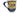 H3080K_1 (2019-11-17 09:46:39)