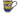 H3080K_2 (2019-11-17 09:46:34)