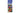 H3080Q_2 (2025-05-04 12:21:57)