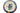H3081Q_0 (2025-03-24 10:47:23)