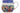 H3081Q_2 (2025-03-24 10:47:23)