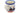 H3086P_1 (2024-03-11 12:48:54)