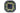H3087B_2 (2015-11-21 15:53:52)