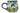 H3087K_1 (2019-11-20 05:10:16)