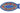 H3087O_1 (2024-06-14 07:07:51)