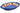H3090P (2025-03-22 01:11:25)