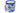H3090Q_1 (2025-04-19 11:50:31)