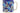 H3090Q_2 (2025-04-19 11:50:31)