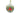 H3091N_1 (2023-07-11 10:23:59)
