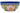 H3091P_2 (2024-03-10 15:25:51)