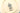 H3091Q_0 (2025-05-25 09:32:47)